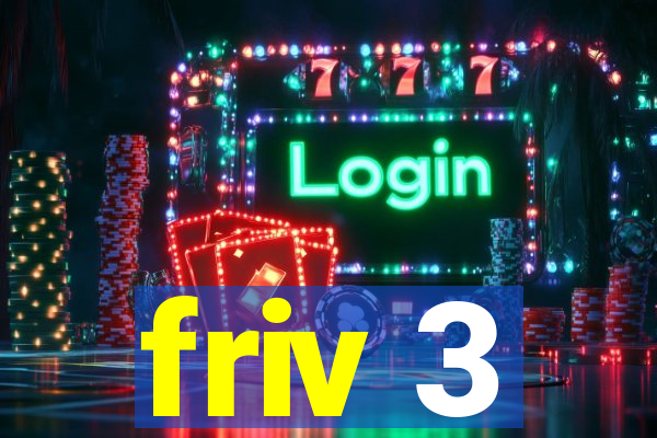 friv 3